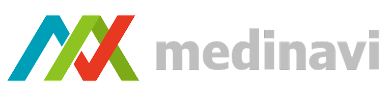 medinavi
