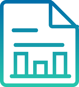 ダッシュボード