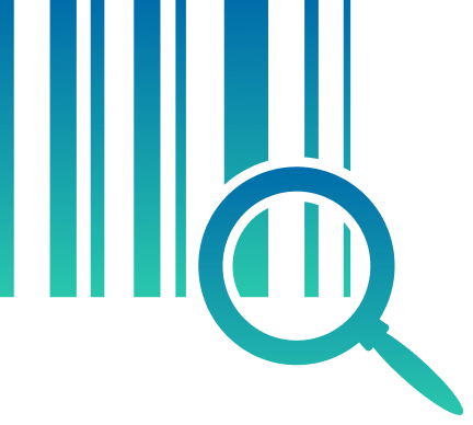 テキストが入ります