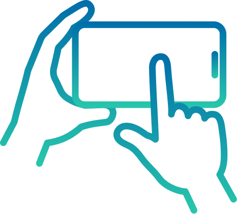 テキストが入ります