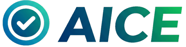 AICE
